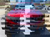 New 2025 Jeep Grand Cherokee L Altitude image 3