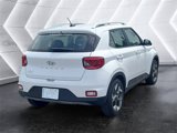 Used 2023 Hyundai Venue SEL image 5