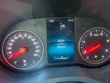 Used 2019 Mercedes-Benz Sprinter 170 image 4