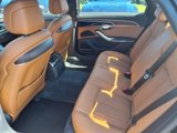 New 2025 Audi A8 L 3.0T image 6