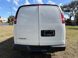 Used 2016 Chevrolet Express 3500 Extended image 4