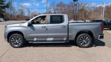 New 2025 Chevrolet Silverado 1500 LT w/ All Star Edition Plus image 5