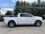 Used 2014 RAM 1500 Laramie w/ Convenience Group image 4