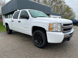 Used 2010 Chevrolet Silverado 1500 LT w/ Power Pack Plus image 4