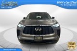 Used 2025 INFINITI QX60 Luxe image 2