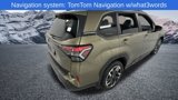 New 2025 Subaru Forester Limited image 3