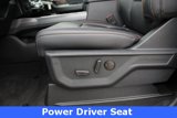 New 2025 Ford F250 Lariat w/ Lariat Ultimate Package image 6