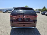 New 2025 MAZDA CX-90 3.3 Turbo S w/ Premium Plus image 6