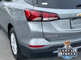 Used 2023 Chevrolet Equinox LT image 5