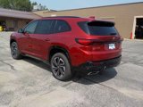 New 2026 Buick Enclave Sport Touring w/ Super Cruise Package image 5