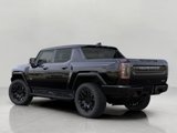 New 2025 GMC Hummer EV 2X image 3