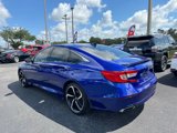 Used 2021 Honda Accord Sport image 6