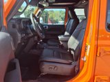 New 2025 Jeep Wrangler Unlimited Rubicon image 5