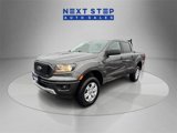 Used 2020 Ford Ranger XLT image 3