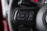 New 2025 Jeep Gladiator Rubicon image 4