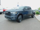 New 2025 RAM 1500 Laramie image 4