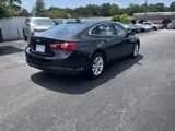 Used 2023 Chevrolet Malibu LT image 6