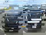 New 2025 GMC Sierra EV Denali image 2