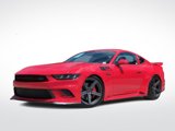New 2024 Ford Mustang GT image 1
