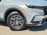 New 2026 Honda CR-V TrailSport image 3