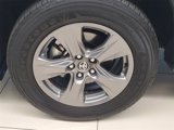 Certified 2024 Toyota RAV4 XLE image 5