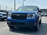 Used 2024 Ford Maverick XL image 3