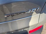 New 2026 BMW X5 sDrive40i w/ Premium Package image 4
