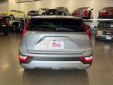 Used 2023 Kia Niro LX image 6