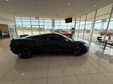 New 2025 Chevrolet Corvette Z06 image 4