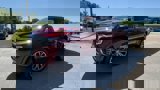 New 2025 RAM 1500 Tungsten image 4