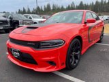 Used 2019 Dodge Charger R/T image 5