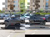 New 2025 BMW X4 M40i w/ Premium Package image 6