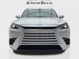 Used 2024 Lexus TX 350 FWD w/ Technology Package image 4