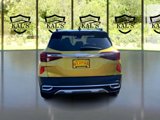 Used 2023 Kia Seltos S w/ Navigation Package image 6