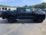 New 2026 Chevrolet Colorado W/T w/ WT Custom Package image 2