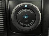 New 2025 Ford F150 Raptor image 4