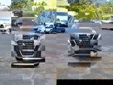 New 2025 Nissan Kicks Play S image 2