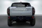 New 2025 GMC Hummer EV 3X w/ Extreme Off-Road Package image 4