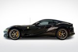 Used 2020 Ferrari 812 Superfast image 2