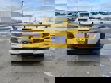 New 2025 Chevrolet Corvette Stingray Premium Conv w/ Z51 Performance Package image 6