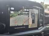 New 2025 Ford F150 XLT w/ Equipment Group 302A MID image 5