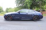 New 2026 BMW M440i Coupe w/ Premium Package image 5
