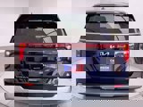 New 2026 Kia Carnival LXS image 4