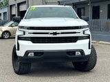Used 2019 Chevrolet Silverado 1500 RST w/ All-Star Edition image 2