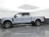 New 2025 Ford F250 Lariat image 5