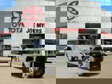 New 2026 Toyota Tundra SR5 image 2