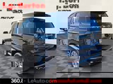 New 2025 Chevrolet Tahoe Premier image 3