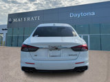 New 2024 Maserati Quattroporte Modena Ultima Q4 image 4
