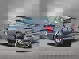 Used 2024 Cadillac CT5 Premium Luxury w/ Climate Package image 4