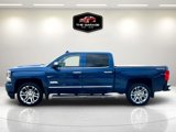 Used 2017 Chevrolet Silverado 1500 High Country image 2